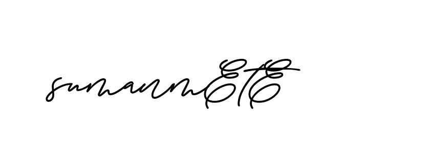 The best way (ButtekDemo-nRK74) to make a short signature is to pick only two or three words in your name. The name Ceard include a total of six letters. For converting this name. Ceard signature style 2 images and pictures png