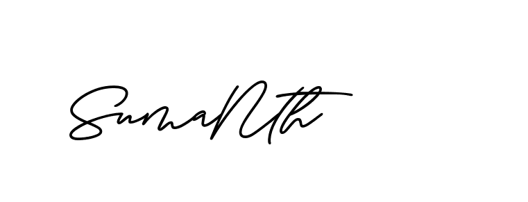 The best way (ButtekDemo-nRK74) to make a short signature is to pick only two or three words in your name. The name Ceard include a total of six letters. For converting this name. Ceard signature style 2 images and pictures png