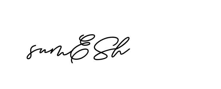 The best way (ButtekDemo-nRK74) to make a short signature is to pick only two or three words in your name. The name Ceard include a total of six letters. For converting this name. Ceard signature style 2 images and pictures png