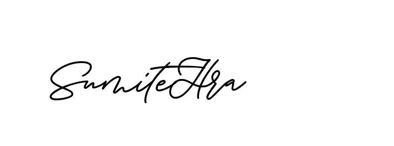 The best way (ButtekDemo-nRK74) to make a short signature is to pick only two or three words in your name. The name Ceard include a total of six letters. For converting this name. Ceard signature style 2 images and pictures png