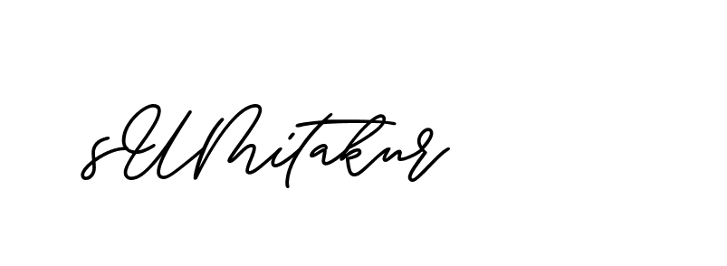 The best way (ButtekDemo-nRK74) to make a short signature is to pick only two or three words in your name. The name Ceard include a total of six letters. For converting this name. Ceard signature style 2 images and pictures png