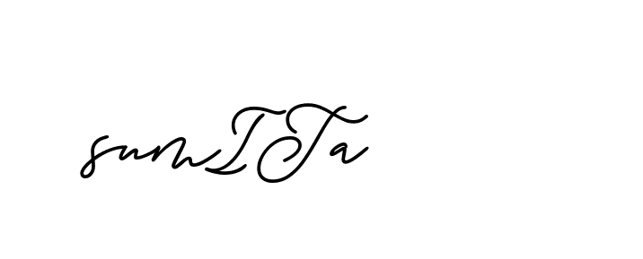 The best way (ButtekDemo-nRK74) to make a short signature is to pick only two or three words in your name. The name Ceard include a total of six letters. For converting this name. Ceard signature style 2 images and pictures png