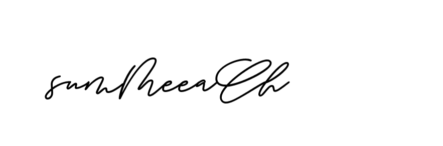 The best way (ButtekDemo-nRK74) to make a short signature is to pick only two or three words in your name. The name Ceard include a total of six letters. For converting this name. Ceard signature style 2 images and pictures png