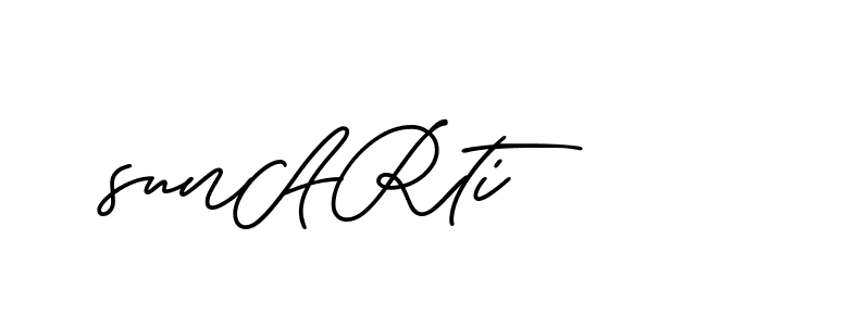 The best way (ButtekDemo-nRK74) to make a short signature is to pick only two or three words in your name. The name Ceard include a total of six letters. For converting this name. Ceard signature style 2 images and pictures png