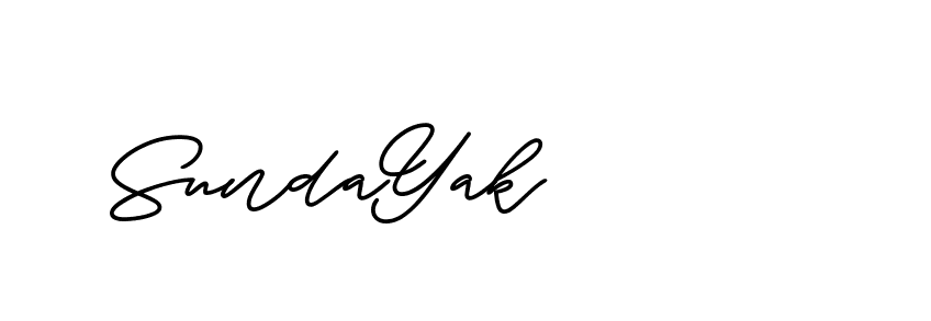 The best way (ButtekDemo-nRK74) to make a short signature is to pick only two or three words in your name. The name Ceard include a total of six letters. For converting this name. Ceard signature style 2 images and pictures png