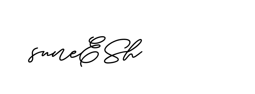The best way (ButtekDemo-nRK74) to make a short signature is to pick only two or three words in your name. The name Ceard include a total of six letters. For converting this name. Ceard signature style 2 images and pictures png