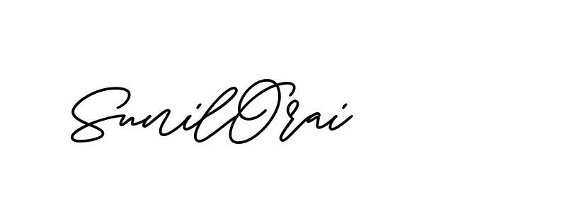 The best way (ButtekDemo-nRK74) to make a short signature is to pick only two or three words in your name. The name Ceard include a total of six letters. For converting this name. Ceard signature style 2 images and pictures png