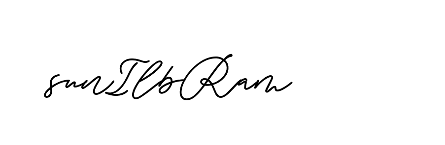 The best way (ButtekDemo-nRK74) to make a short signature is to pick only two or three words in your name. The name Ceard include a total of six letters. For converting this name. Ceard signature style 2 images and pictures png