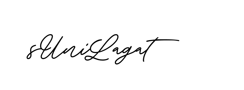 The best way (ButtekDemo-nRK74) to make a short signature is to pick only two or three words in your name. The name Ceard include a total of six letters. For converting this name. Ceard signature style 2 images and pictures png