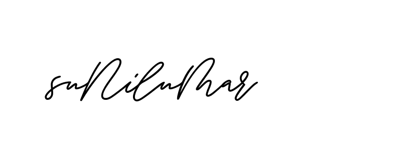 The best way (ButtekDemo-nRK74) to make a short signature is to pick only two or three words in your name. The name Ceard include a total of six letters. For converting this name. Ceard signature style 2 images and pictures png