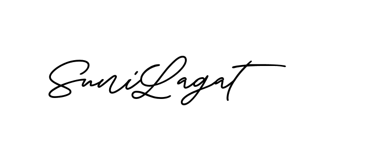 The best way (ButtekDemo-nRK74) to make a short signature is to pick only two or three words in your name. The name Ceard include a total of six letters. For converting this name. Ceard signature style 2 images and pictures png