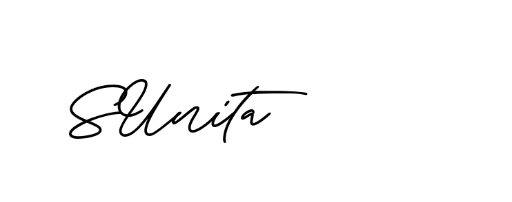 The best way (ButtekDemo-nRK74) to make a short signature is to pick only two or three words in your name. The name Ceard include a total of six letters. For converting this name. Ceard signature style 2 images and pictures png