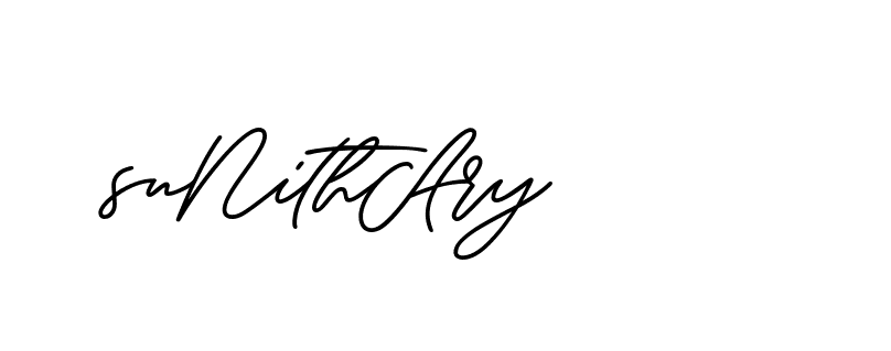 The best way (ButtekDemo-nRK74) to make a short signature is to pick only two or three words in your name. The name Ceard include a total of six letters. For converting this name. Ceard signature style 2 images and pictures png