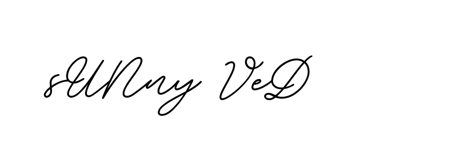 The best way (ButtekDemo-nRK74) to make a short signature is to pick only two or three words in your name. The name Ceard include a total of six letters. For converting this name. Ceard signature style 2 images and pictures png