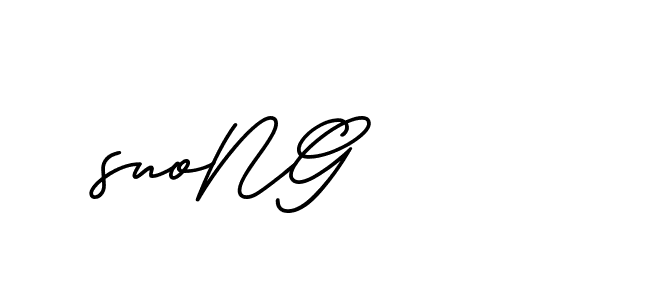 The best way (ButtekDemo-nRK74) to make a short signature is to pick only two or three words in your name. The name Ceard include a total of six letters. For converting this name. Ceard signature style 2 images and pictures png