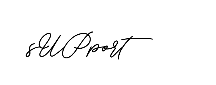 The best way (ButtekDemo-nRK74) to make a short signature is to pick only two or three words in your name. The name Ceard include a total of six letters. For converting this name. Ceard signature style 2 images and pictures png