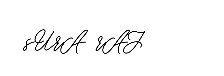 The best way (ButtekDemo-nRK74) to make a short signature is to pick only two or three words in your name. The name Ceard include a total of six letters. For converting this name. Ceard signature style 2 images and pictures png