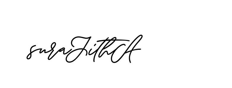 The best way (ButtekDemo-nRK74) to make a short signature is to pick only two or three words in your name. The name Ceard include a total of six letters. For converting this name. Ceard signature style 2 images and pictures png