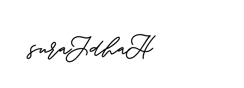 The best way (ButtekDemo-nRK74) to make a short signature is to pick only two or three words in your name. The name Ceard include a total of six letters. For converting this name. Ceard signature style 2 images and pictures png