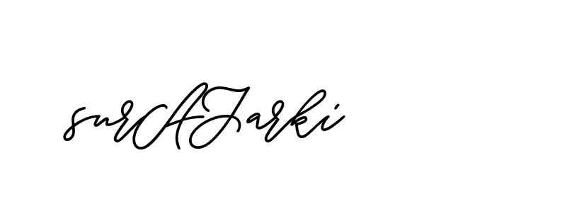 The best way (ButtekDemo-nRK74) to make a short signature is to pick only two or three words in your name. The name Ceard include a total of six letters. For converting this name. Ceard signature style 2 images and pictures png