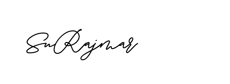 The best way (ButtekDemo-nRK74) to make a short signature is to pick only two or three words in your name. The name Ceard include a total of six letters. For converting this name. Ceard signature style 2 images and pictures png