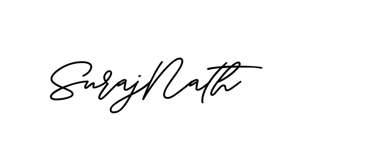 The best way (ButtekDemo-nRK74) to make a short signature is to pick only two or three words in your name. The name Ceard include a total of six letters. For converting this name. Ceard signature style 2 images and pictures png