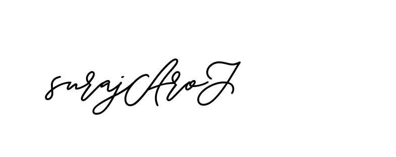 The best way (ButtekDemo-nRK74) to make a short signature is to pick only two or three words in your name. The name Ceard include a total of six letters. For converting this name. Ceard signature style 2 images and pictures png