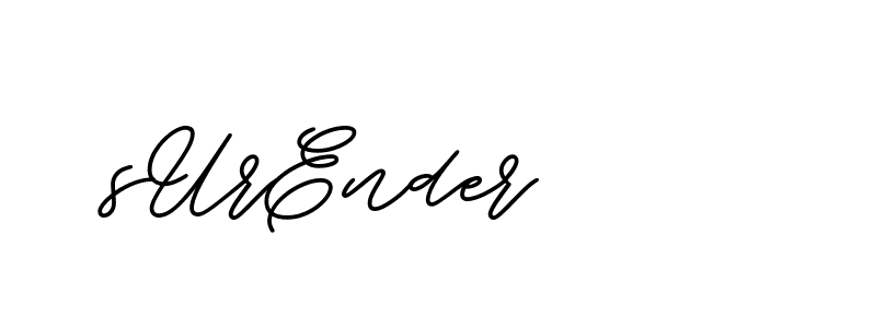 The best way (ButtekDemo-nRK74) to make a short signature is to pick only two or three words in your name. The name Ceard include a total of six letters. For converting this name. Ceard signature style 2 images and pictures png