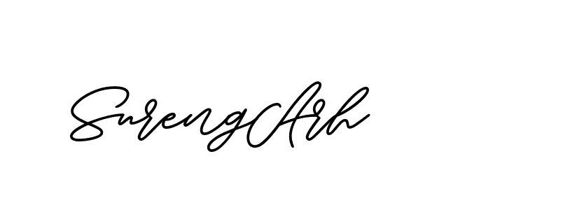 The best way (ButtekDemo-nRK74) to make a short signature is to pick only two or three words in your name. The name Ceard include a total of six letters. For converting this name. Ceard signature style 2 images and pictures png