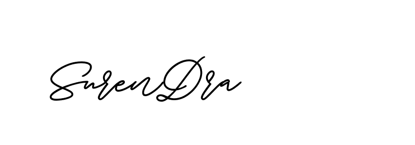 The best way (ButtekDemo-nRK74) to make a short signature is to pick only two or three words in your name. The name Ceard include a total of six letters. For converting this name. Ceard signature style 2 images and pictures png