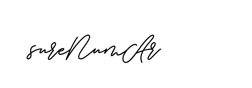 The best way (ButtekDemo-nRK74) to make a short signature is to pick only two or three words in your name. The name Ceard include a total of six letters. For converting this name. Ceard signature style 2 images and pictures png