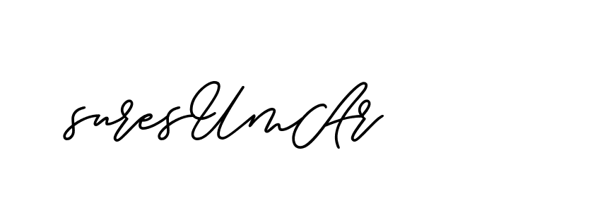 The best way (ButtekDemo-nRK74) to make a short signature is to pick only two or three words in your name. The name Ceard include a total of six letters. For converting this name. Ceard signature style 2 images and pictures png