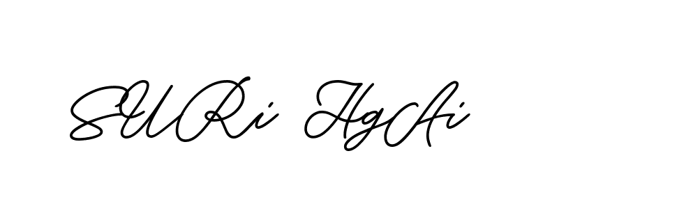 The best way (ButtekDemo-nRK74) to make a short signature is to pick only two or three words in your name. The name Ceard include a total of six letters. For converting this name. Ceard signature style 2 images and pictures png