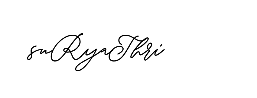 The best way (ButtekDemo-nRK74) to make a short signature is to pick only two or three words in your name. The name Ceard include a total of six letters. For converting this name. Ceard signature style 2 images and pictures png