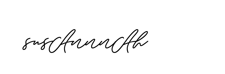 The best way (ButtekDemo-nRK74) to make a short signature is to pick only two or three words in your name. The name Ceard include a total of six letters. For converting this name. Ceard signature style 2 images and pictures png