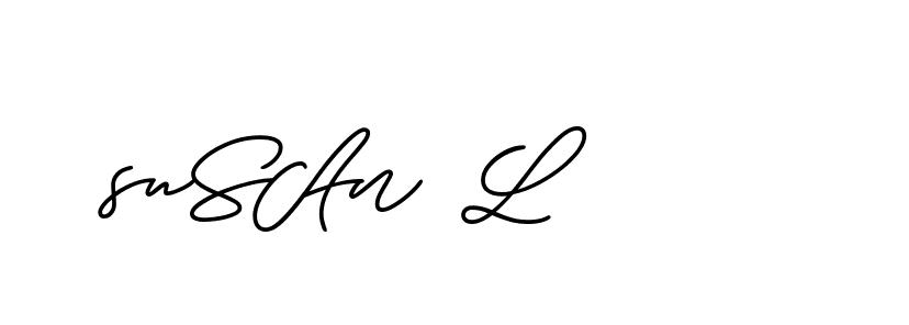 The best way (ButtekDemo-nRK74) to make a short signature is to pick only two or three words in your name. The name Ceard include a total of six letters. For converting this name. Ceard signature style 2 images and pictures png