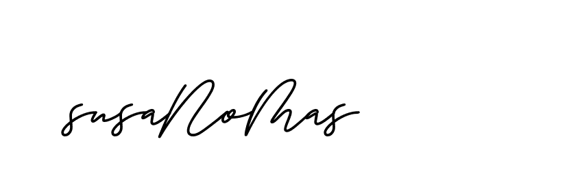 The best way (ButtekDemo-nRK74) to make a short signature is to pick only two or three words in your name. The name Ceard include a total of six letters. For converting this name. Ceard signature style 2 images and pictures png