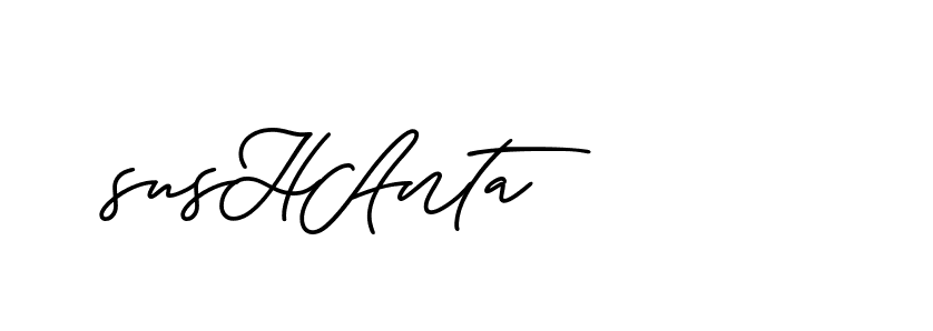 The best way (ButtekDemo-nRK74) to make a short signature is to pick only two or three words in your name. The name Ceard include a total of six letters. For converting this name. Ceard signature style 2 images and pictures png