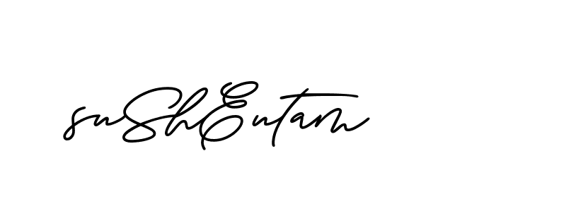 The best way (ButtekDemo-nRK74) to make a short signature is to pick only two or three words in your name. The name Ceard include a total of six letters. For converting this name. Ceard signature style 2 images and pictures png