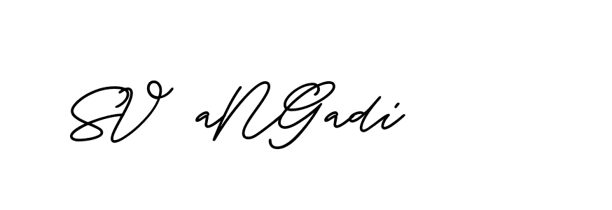 The best way (ButtekDemo-nRK74) to make a short signature is to pick only two or three words in your name. The name Ceard include a total of six letters. For converting this name. Ceard signature style 2 images and pictures png