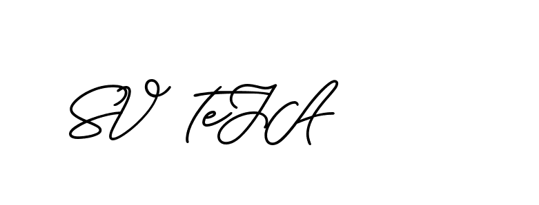 The best way (ButtekDemo-nRK74) to make a short signature is to pick only two or three words in your name. The name Ceard include a total of six letters. For converting this name. Ceard signature style 2 images and pictures png