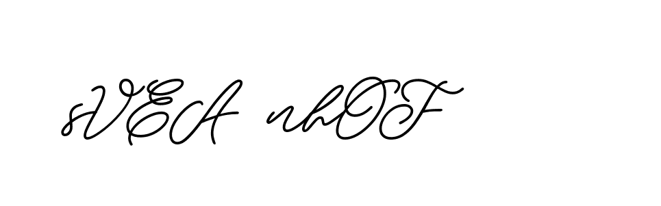 The best way (ButtekDemo-nRK74) to make a short signature is to pick only two or three words in your name. The name Ceard include a total of six letters. For converting this name. Ceard signature style 2 images and pictures png