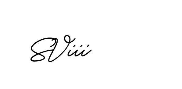 The best way (ButtekDemo-nRK74) to make a short signature is to pick only two or three words in your name. The name Ceard include a total of six letters. For converting this name. Ceard signature style 2 images and pictures png