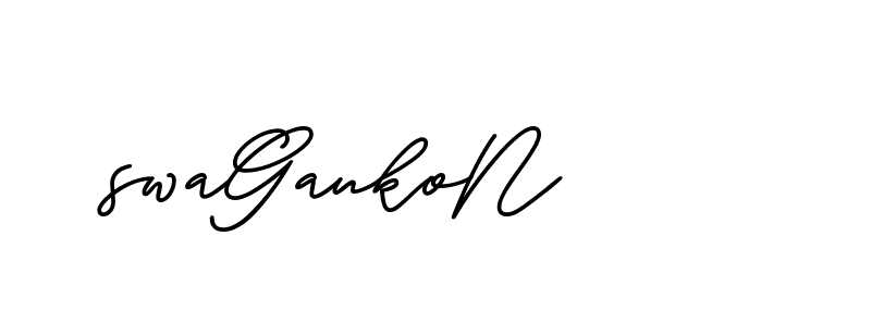 The best way (ButtekDemo-nRK74) to make a short signature is to pick only two or three words in your name. The name Ceard include a total of six letters. For converting this name. Ceard signature style 2 images and pictures png