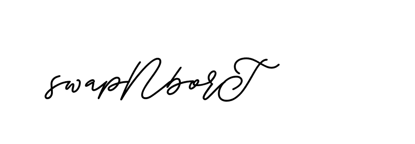 The best way (ButtekDemo-nRK74) to make a short signature is to pick only two or three words in your name. The name Ceard include a total of six letters. For converting this name. Ceard signature style 2 images and pictures png