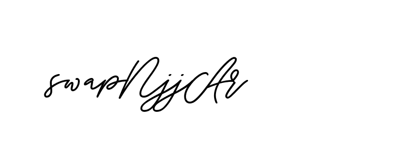 The best way (ButtekDemo-nRK74) to make a short signature is to pick only two or three words in your name. The name Ceard include a total of six letters. For converting this name. Ceard signature style 2 images and pictures png