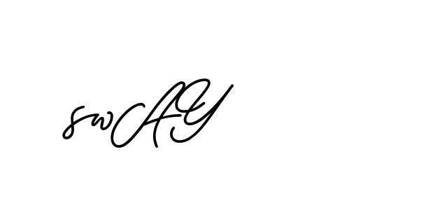 The best way (ButtekDemo-nRK74) to make a short signature is to pick only two or three words in your name. The name Ceard include a total of six letters. For converting this name. Ceard signature style 2 images and pictures png