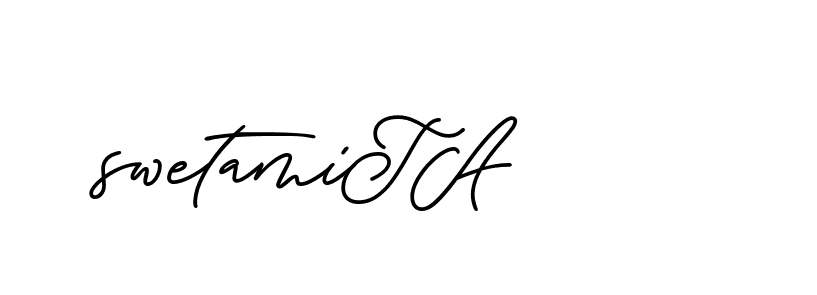 The best way (ButtekDemo-nRK74) to make a short signature is to pick only two or three words in your name. The name Ceard include a total of six letters. For converting this name. Ceard signature style 2 images and pictures png