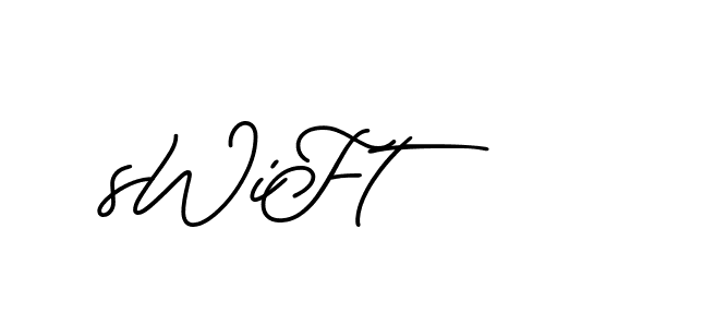 The best way (ButtekDemo-nRK74) to make a short signature is to pick only two or three words in your name. The name Ceard include a total of six letters. For converting this name. Ceard signature style 2 images and pictures png