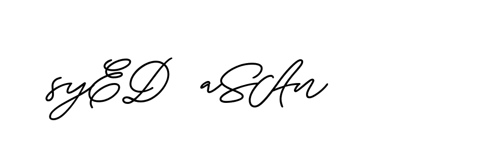 The best way (ButtekDemo-nRK74) to make a short signature is to pick only two or three words in your name. The name Ceard include a total of six letters. For converting this name. Ceard signature style 2 images and pictures png